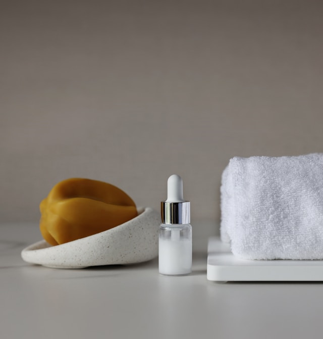 Polzaventia inspiracja